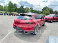 2018 Porsche MACAN фото