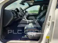 2018 Porsche MACAN фото