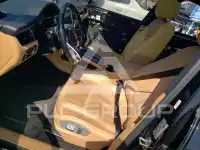 2018 Porsche MACAN фото