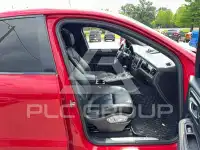 2018 Porsche MACAN фото