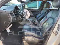 2018 Porsche MACAN photo