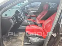 2018 Porsche MACAN фото