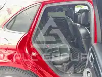 2018 Porsche MACAN фото
