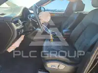 2018 Porsche MACAN фото