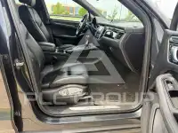 2018 Porsche MACAN фото
