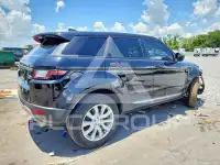2018 Land Rover Range Rover фото