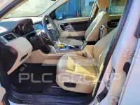 2018 Land Rover Discovery фото