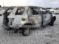 2018 Land Rover Discovery фото