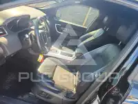 2018 Land Rover Discovery photo