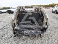 2018 Land Rover Discovery фото