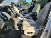 2018 Land Rover Discovery фото