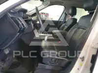 2018 Land Rover Discovery photo