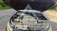 2018 Land Rover Discovery фото