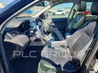 2018 Land Rover Discovery фото