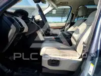 2018 Land Rover Discovery photo