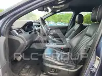 2018 Land Rover Discovery фото