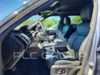 2018 Land Rover Discovery фото