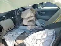 2018 Land Rover Discovery фото