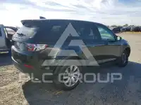 2018 Land Rover Discovery фото