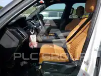 2018 Land Rover Discovery фото