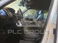2018 Land Rover Range Rover фото