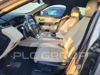 2018 Land Rover Range Rover фото