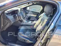 2018 Land Rover Range Rover фото
