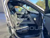 2018 Land Rover Range Rover photo