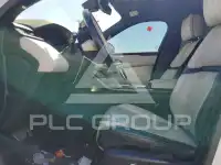 2018 Land Rover Range Rover фото