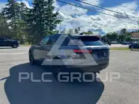 2018 Land Rover Range Rover photo
