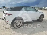 2018 Land Rover Range Rover фото