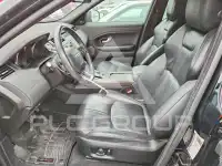 2018 Land Rover Range Rover фото
