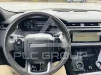 2018 Land Rover Range Rover фото