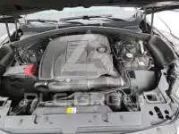 2018 Land Rover Range Rover photo