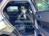 2018 Land Rover Range Rover photo