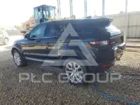 2018 Land Rover Range Rover фото