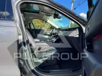 2018 Land Rover Range Rover photo