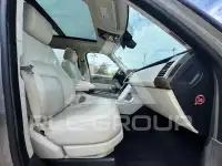 2018 Land Rover Range Rover фото