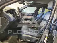 2018 Land Rover Range Rover photo