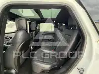 2018 Land Rover Range Rover фото