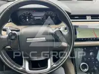 2018 Land Rover Range Rover фото