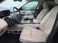 2018 Land Rover Range Rover photo