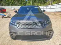 2018 Land Rover Range Rover фото