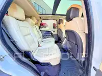 2018 Land Rover Range Rover фото