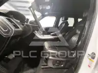 2018 Land Rover Range Rover фото