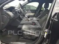 2018 Land Rover Range Rover photo