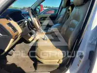 2018 Land Rover Range Rover фото