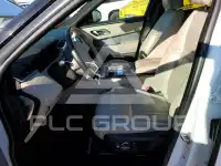 2018 Land Rover Range Rover фото