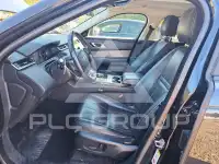 2018 Land Rover Range Rover photo