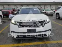 2018 Land Rover Range Rover фото